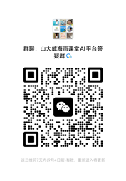 0b2d4fbb052ff77f94f49ea87e26ac8e